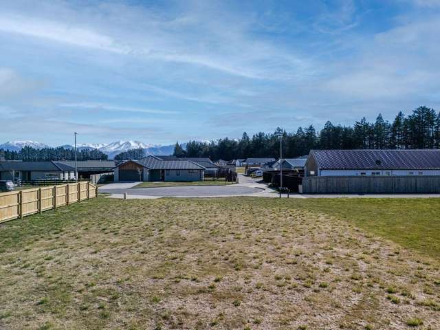 8 Burbank Place Methven_1