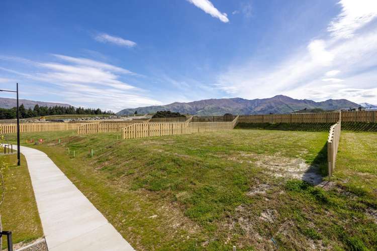 9 Leven Stream Lane, Lot 58 Pembroke Heights Subdivision_0