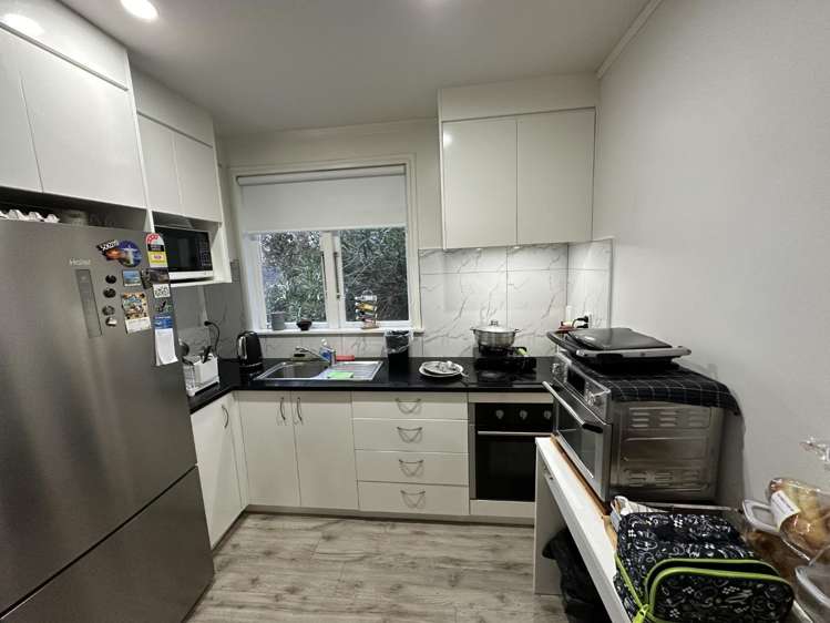 34 Sutherland Road 1768_5