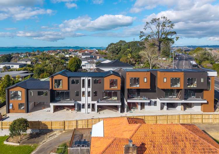 1/39 Ridge Road Howick_5
