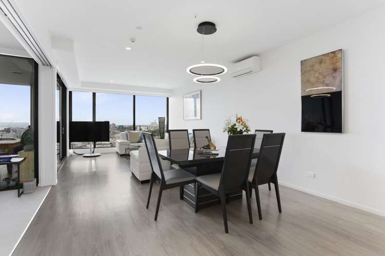 1903/8 Hereford Street Freemans Bay_6