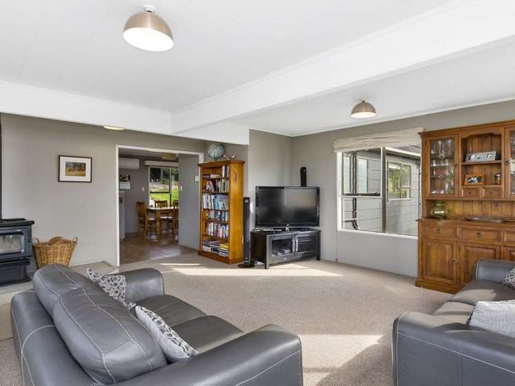 939 Berwick Road Berwick Forest_5