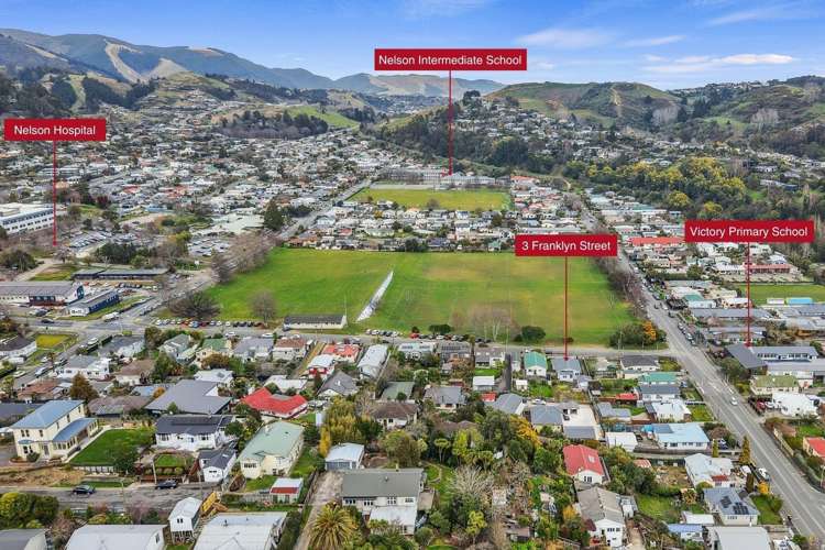3 Franklyn Street Nelson South_20