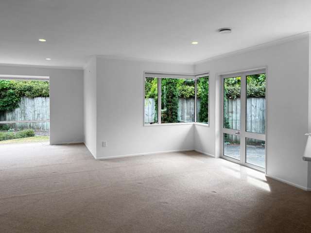 122A Ashley Street 11353_2