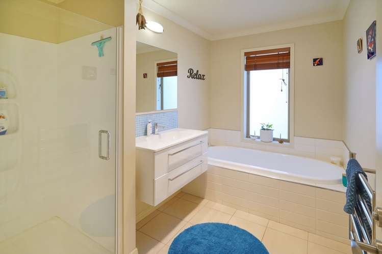 10 Iti Place Parklands_17