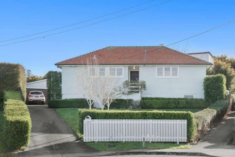 12 Cintra Place 10026_16