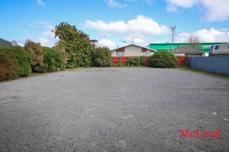 20 Cox Street Ashburton_6