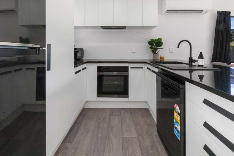 25b Galileo Street Ngaruawahia_6