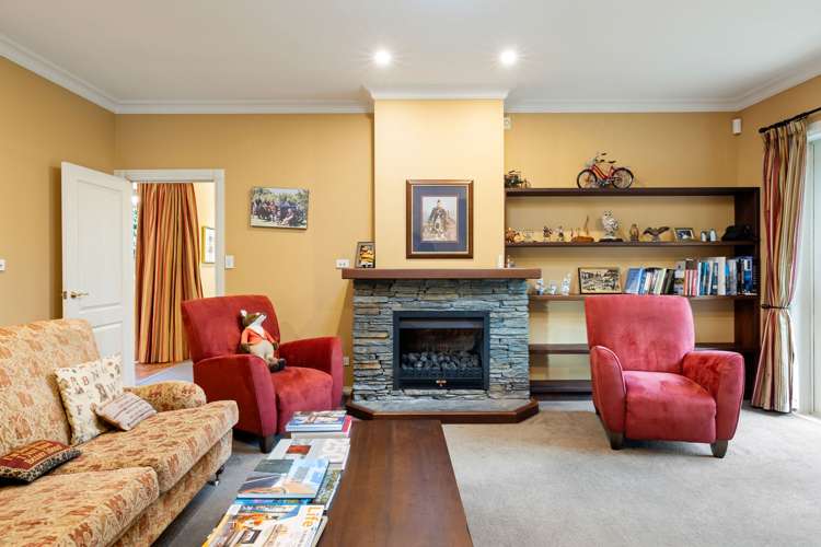 77 Harrowfield Drive Harrowfield_13