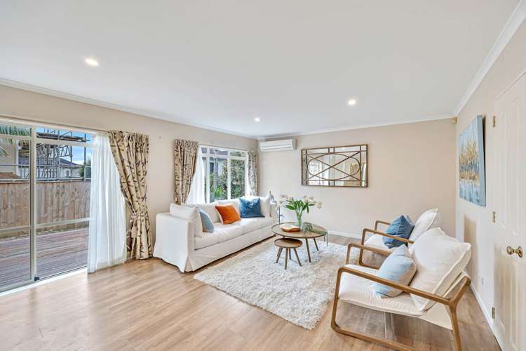 6 Maldon Court Dannemora_12