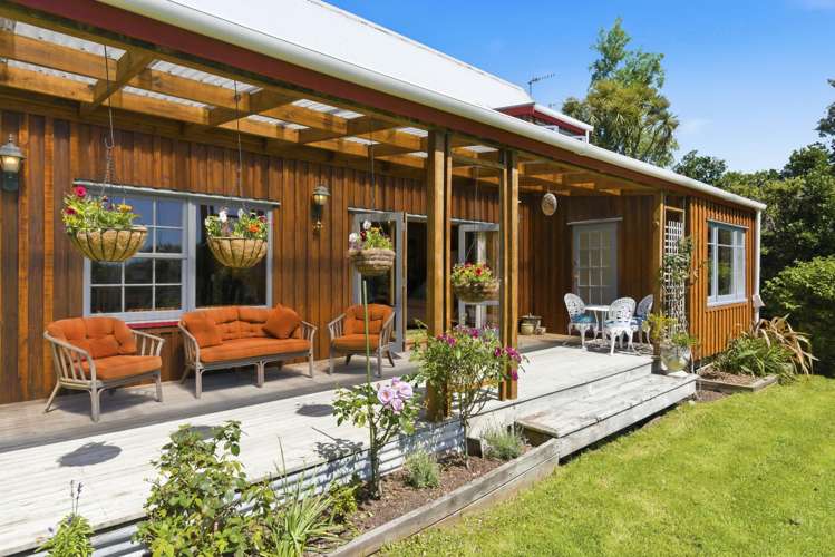 193 State Highway 1 Waikanae_40