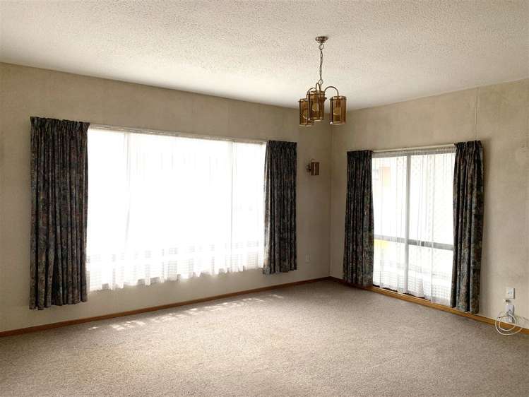 9 Luxton Place Rangiora_7