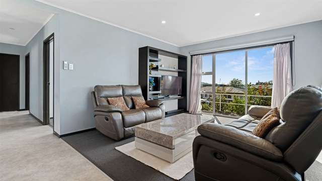 6 Slater Place Te Puke_2