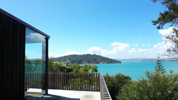 78m Greenslade Road Raglan_0