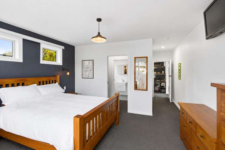16 Willis Place Spreydon_9
