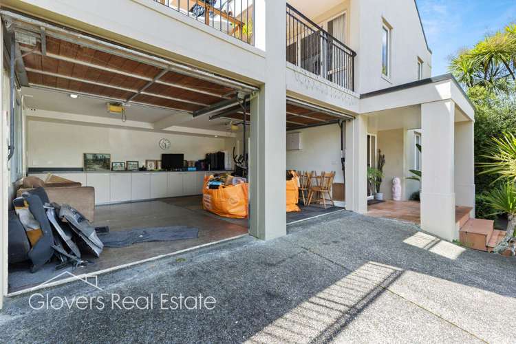 23a Woodfern Crescent Titirangi_17