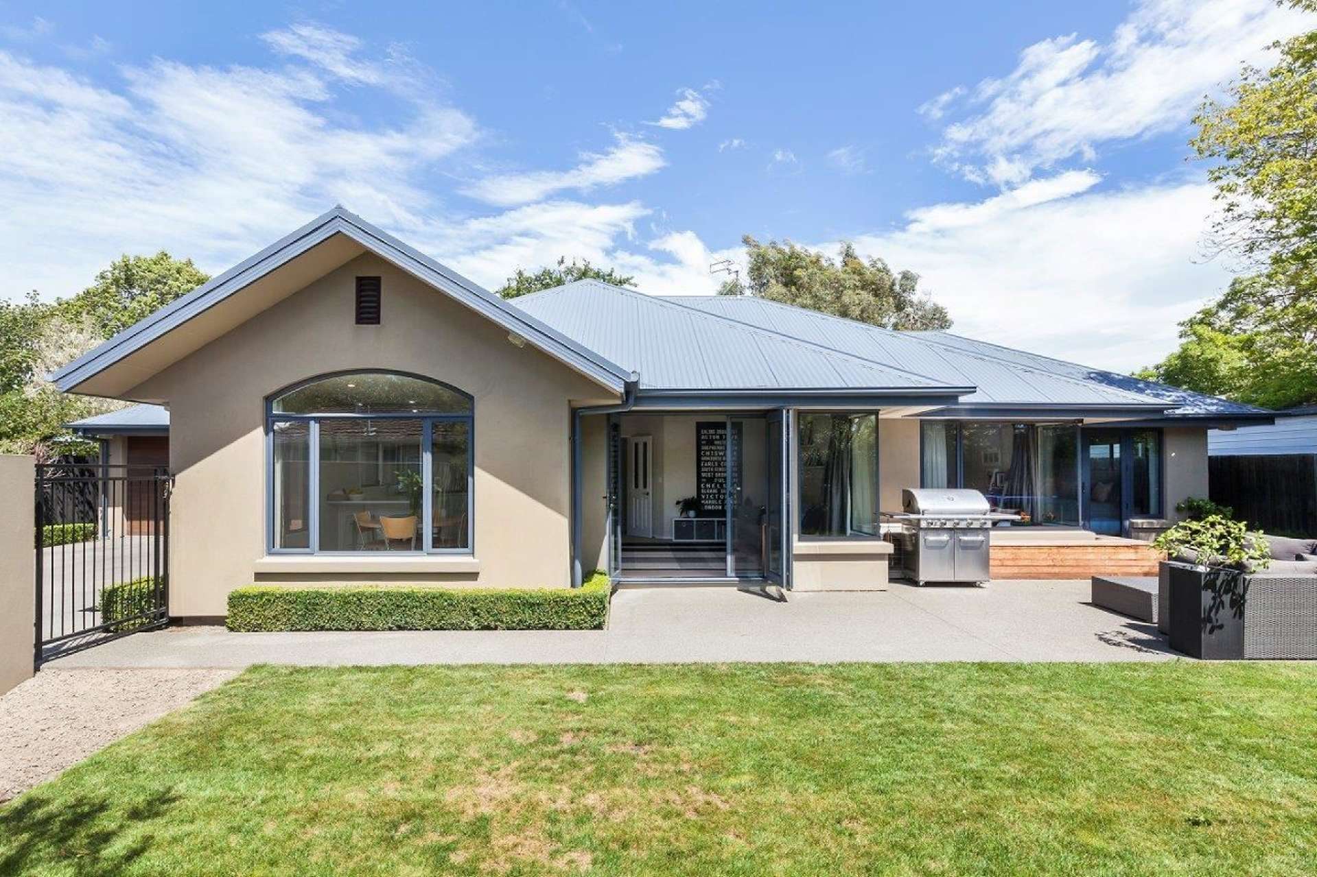 91 Saint James Avenue Papanui_0