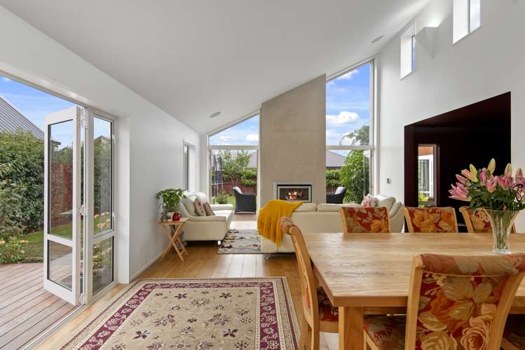 19 Goh Street Lincoln_4