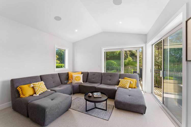 9 Lamont Place Waikanae_19