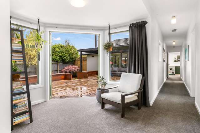 114 Cobham Street Spreydon_4