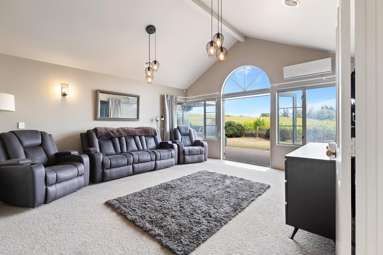 288 Grandview Road_2