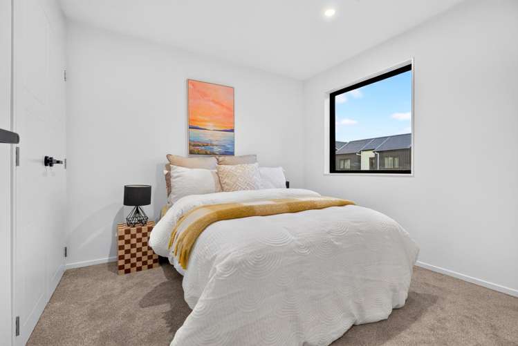 5 Neinei Street Westgate_18