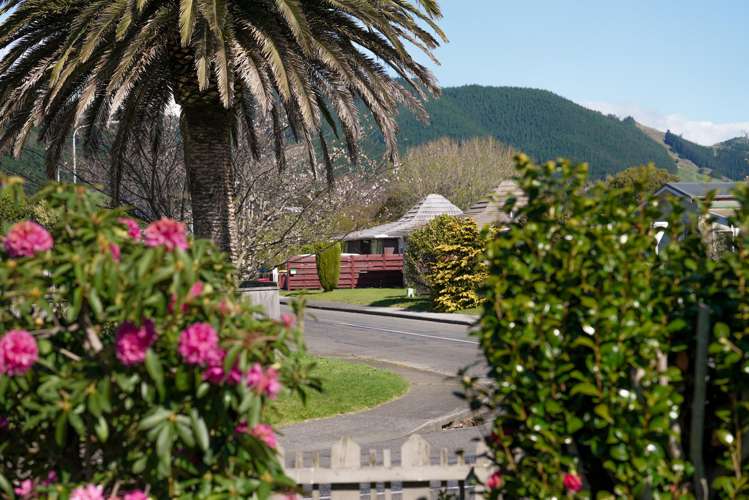 6A Cypress Grove Paraparaumu_15