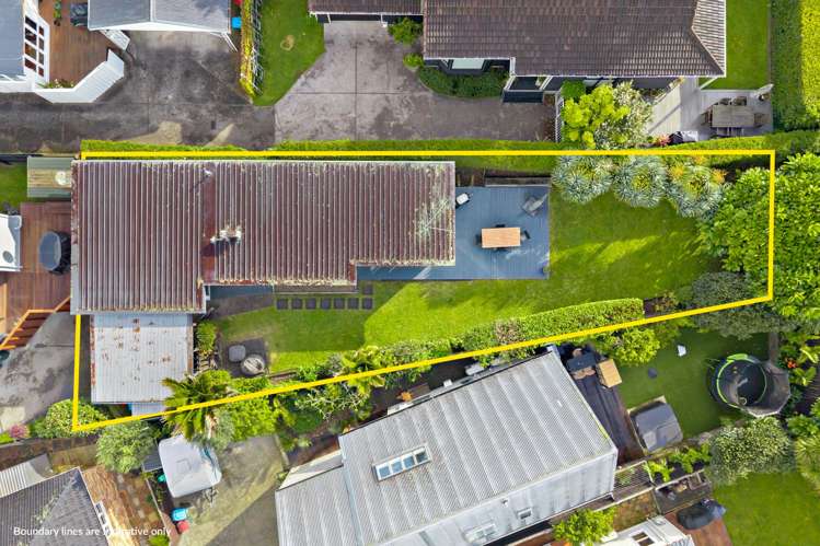 52a Amaru Road One Tree Hill_25