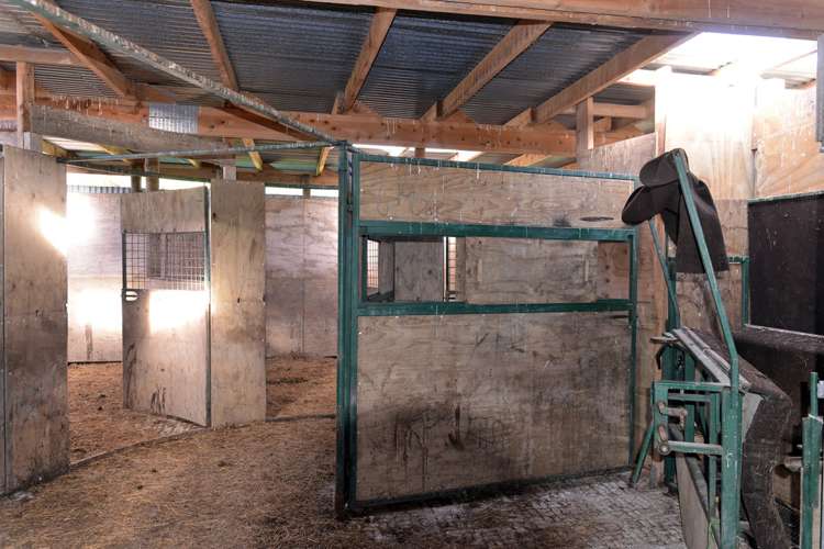 233 Redwood Valley Road Redwood Valley_22