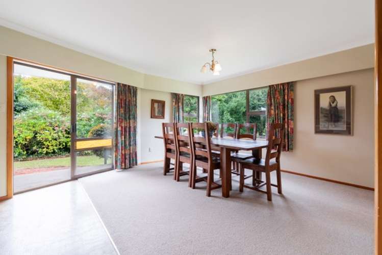 964 Crozier Street Pirongia_7