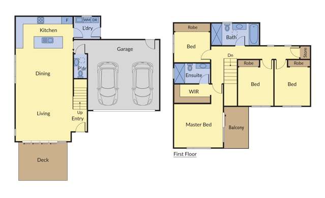 22c Stewart Road Mount Albert_1