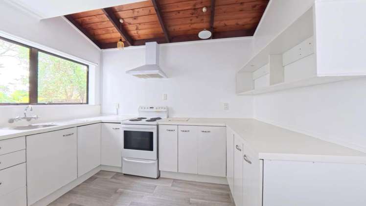 511b Richardson Road Mt Roskill_1