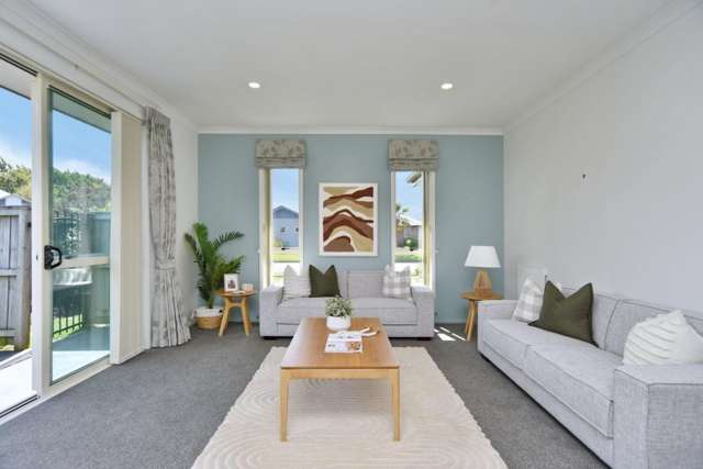 11 Maurice Stanton Place Shirley_3