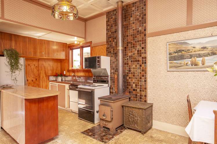 35 Essex Street Masterton_7