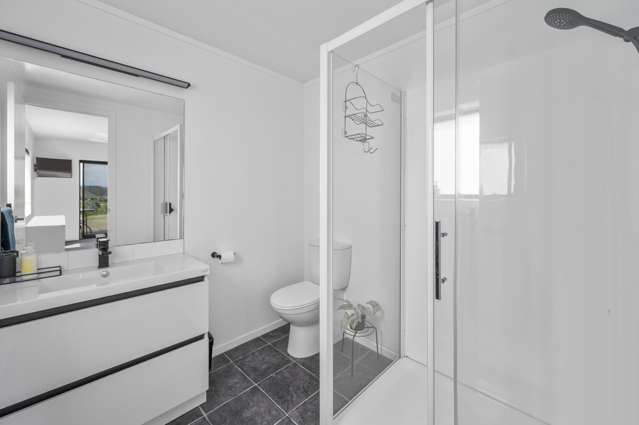 49 Seafield Road Eskdale_4