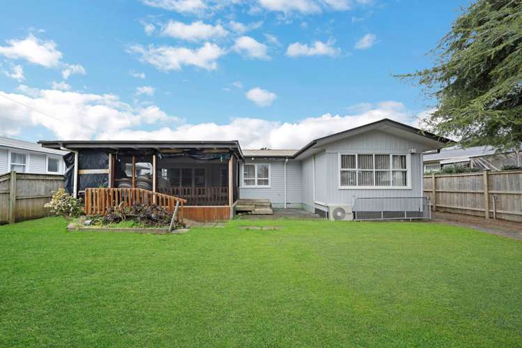 3 & 5 McDivitt Street Manurewa_5