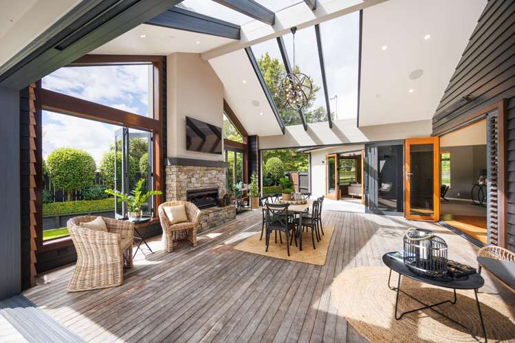 7 Titirangi Drive Fitzherbert_16