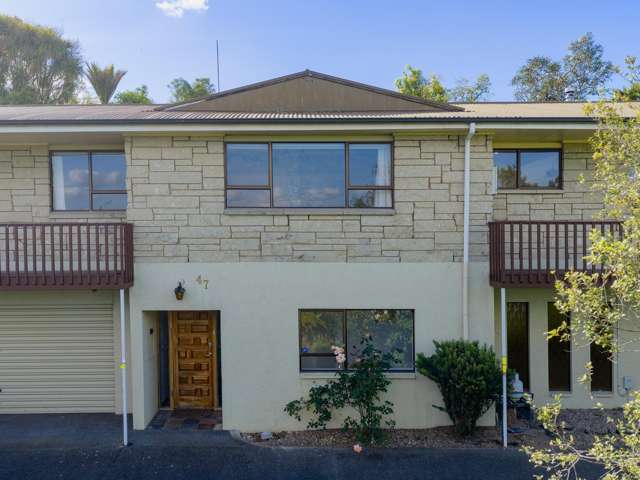 47 Ranui Street Dinsdale_1