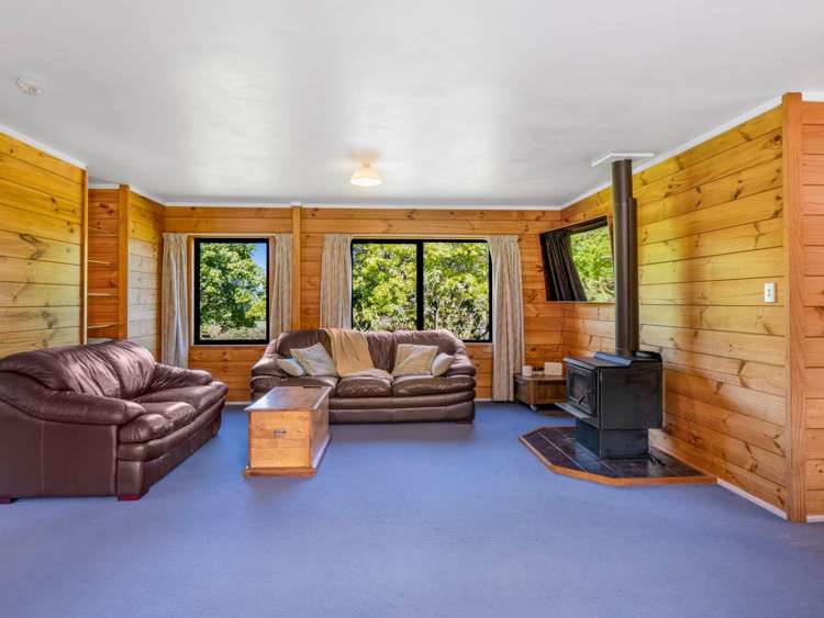 489 Kaikokopu Road Brunswick_16