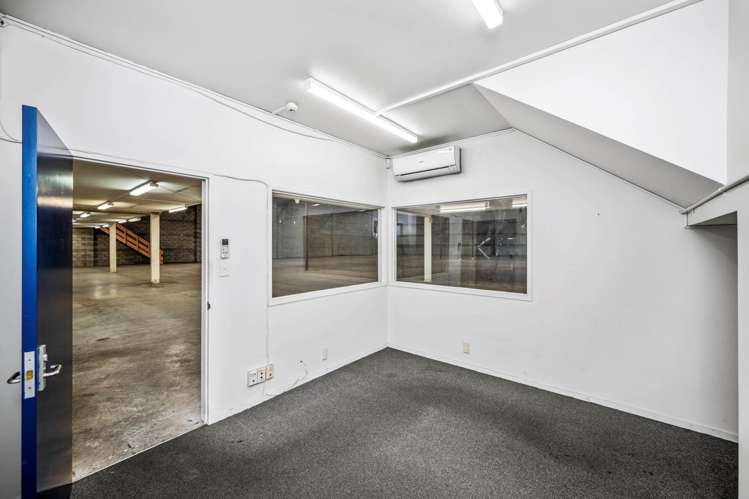 2-6 Argyle Street Morningside_15