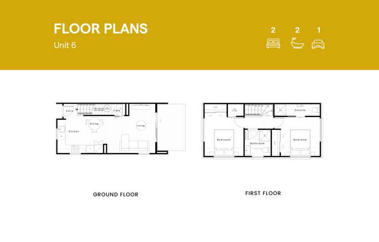 1 Bermuda Rd Saint Heliers_12