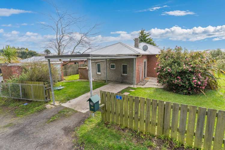 24 Mcskimming Lane Balclutha_24