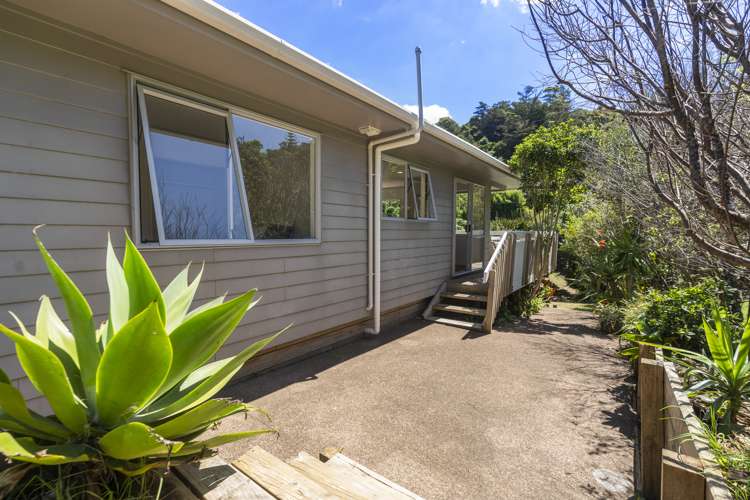 25 Lannan Road Surfdale_23