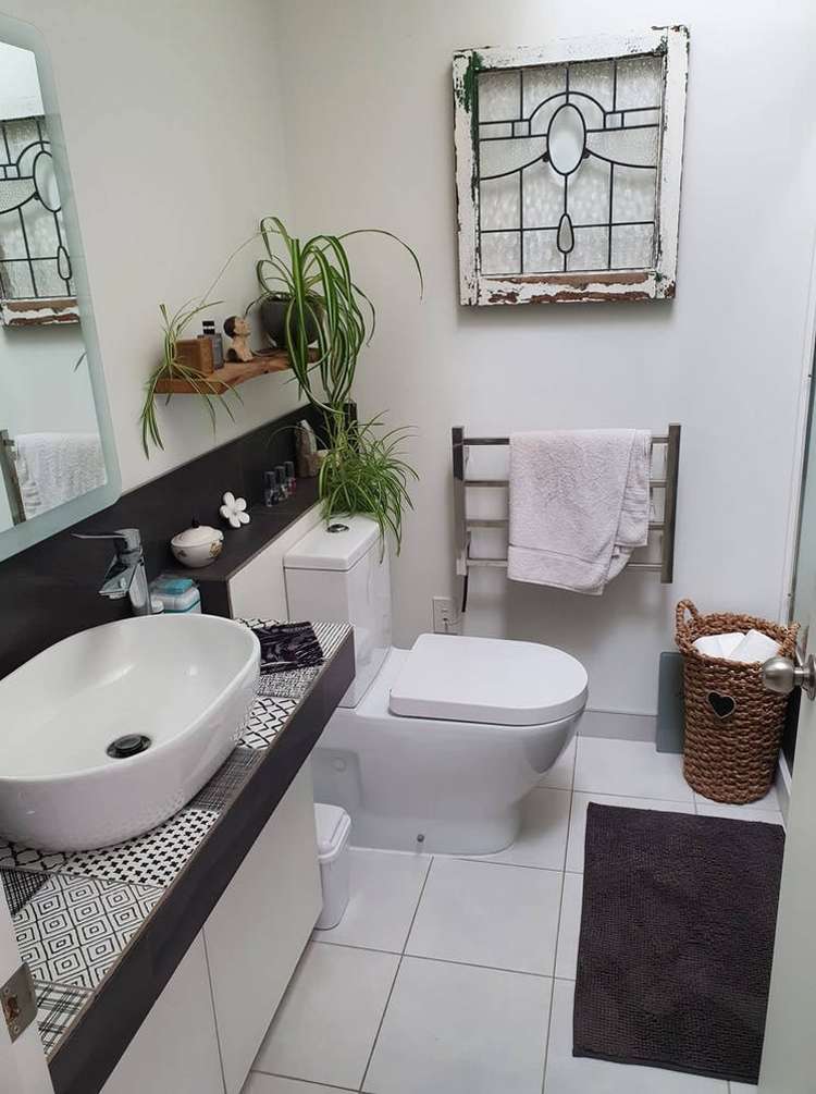 3/20 Thompson Street Mount Cook_6