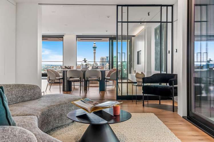 902/47 Randolph Street Eden Terrace_10