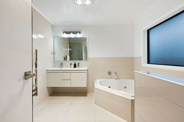 202 Saint James Drive Huntington_21