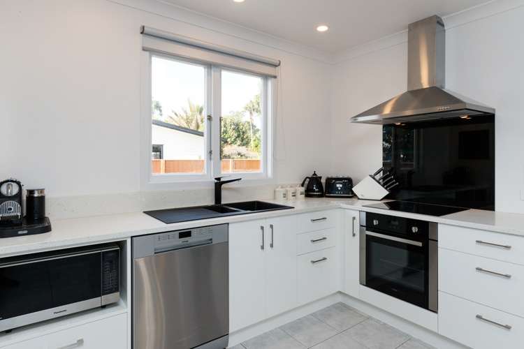 229a Botanical Road Takaro_6