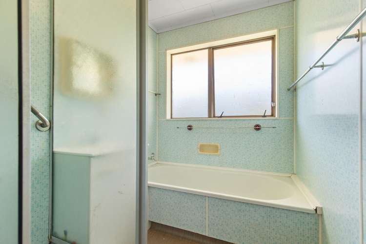 4B Baden Street Levin_8