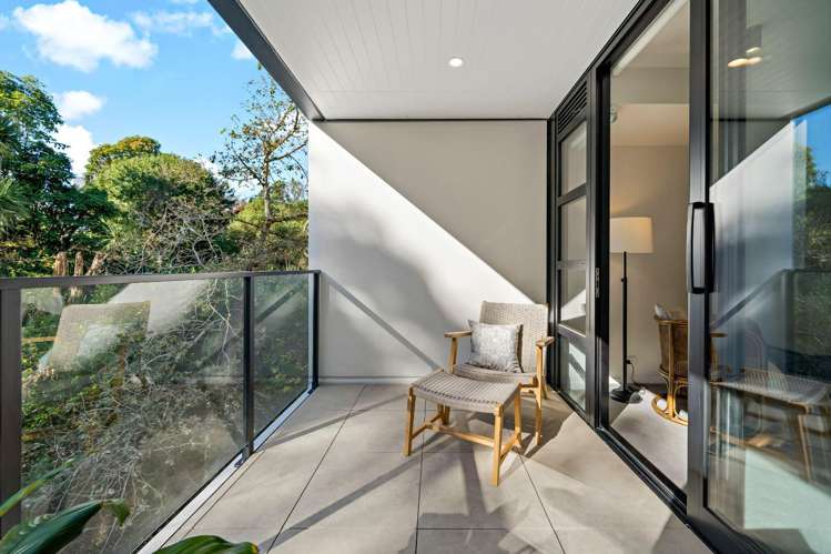 307/8 Kingsland Terrace Kingsland_10