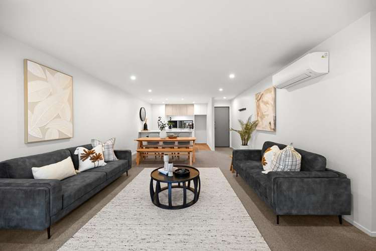 7 Gecko Lane Hamilton Lake_13